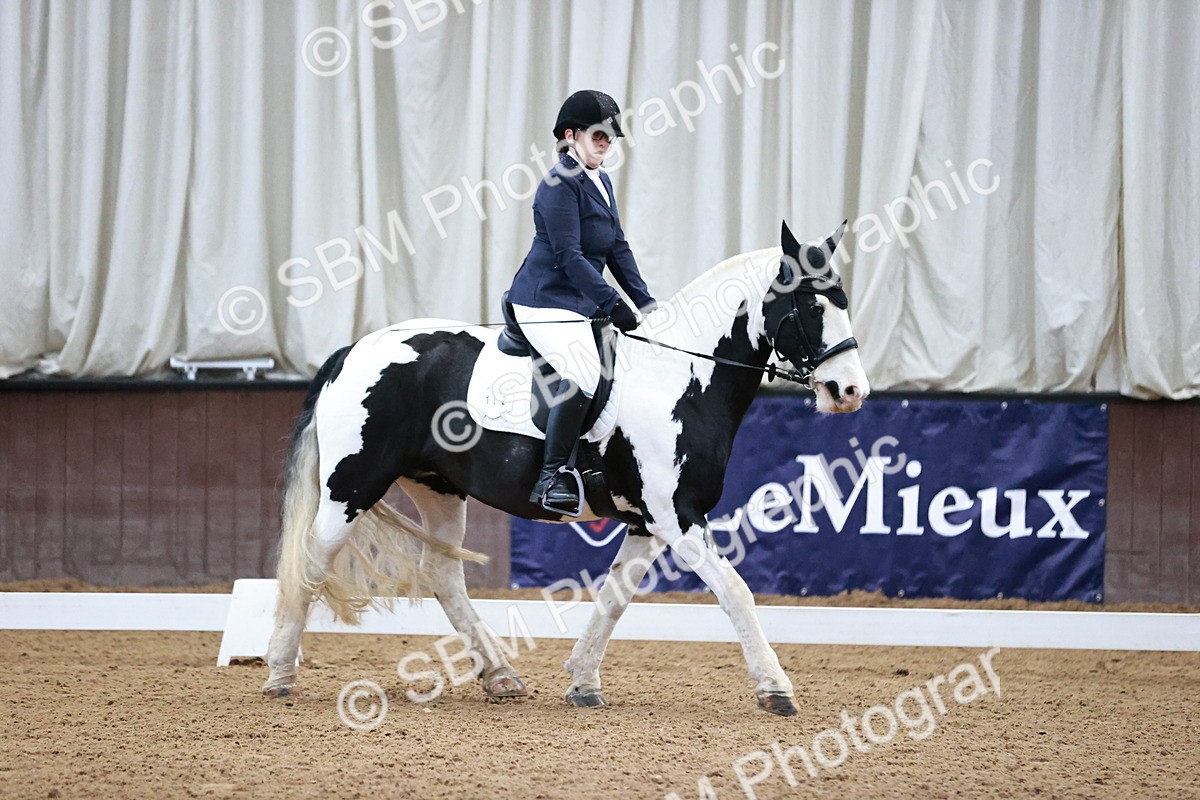 SBM_000022 - Class 1, 2, 6 MQ Intro 2 and Open Prelim 2