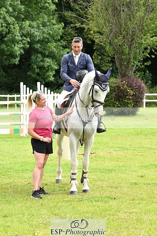 240707-104300-18562 - Cls 46 1.25m Open