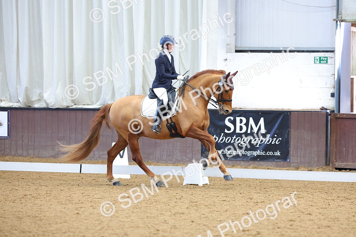 1I0A9103 - Class 10 - Medium 4