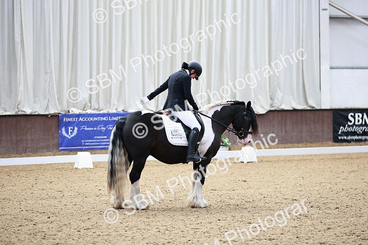 SBM_004133 - Class 13-19 - Novice FSM-INT 1 - 9.00-9.54