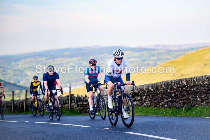 071101 - Kirkstone Pass 07:00 - 08:00