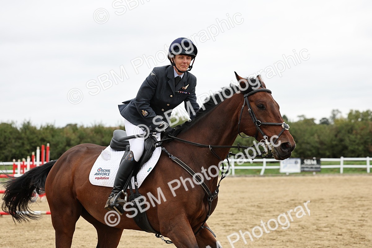 SBM_007915 - Class 77 - 1.10m