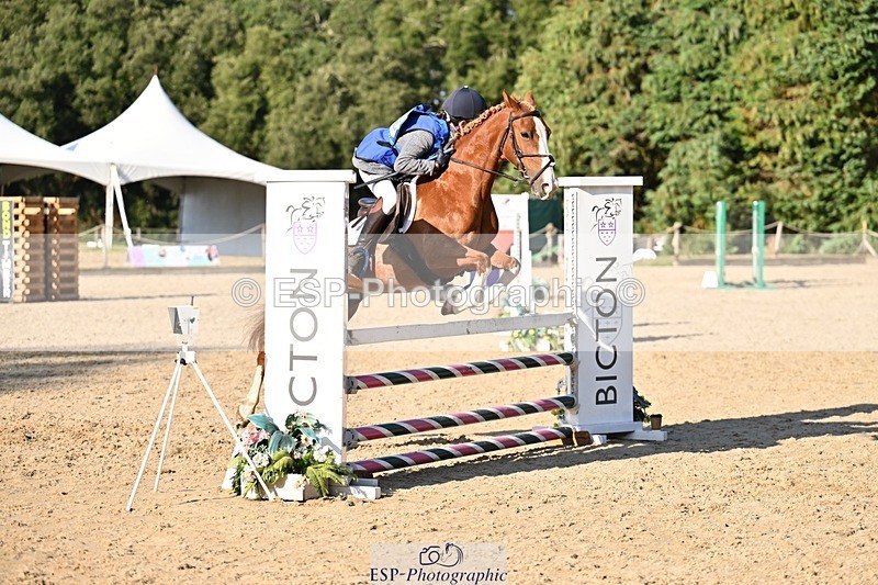 250823A-173903-33961 - PC80 Jump Off