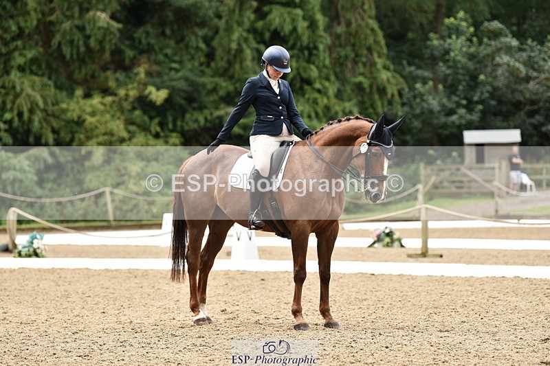 140110A-000738-10514 - 121-Florence.Marsh-Shannondale.Thelma