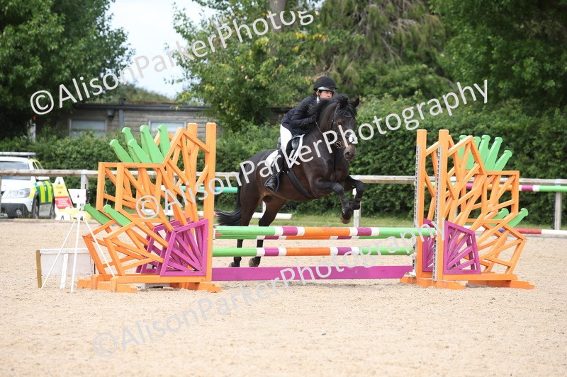 20250608-1381 - Class 4 - 70cm