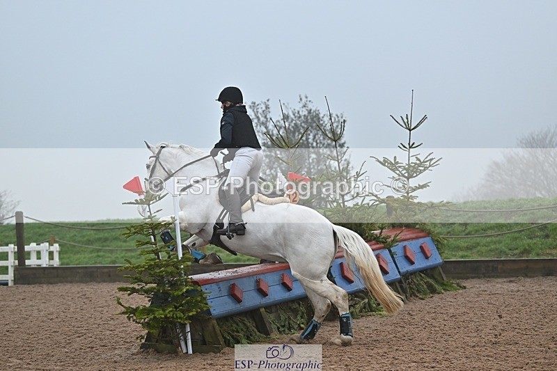 250119-100802-00035 - Cls 01 AE70cm