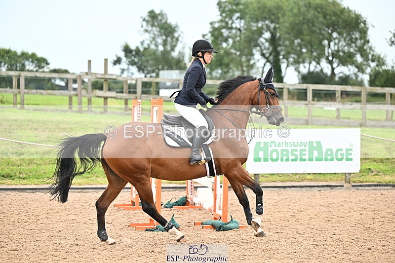 240828A-130204-00537 - Cls 3 Snr 1.05m Open