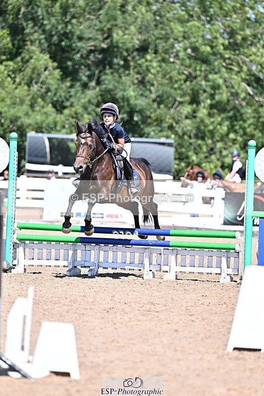 250713-113029-01634 - Club and Schools 70cm