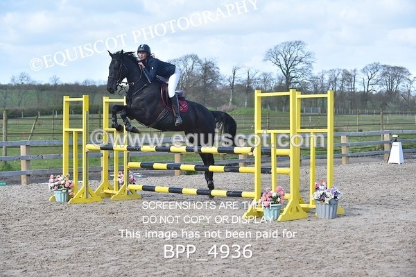 BPP_4936 - CLASS 13  Senior Discovery/ 1m Open