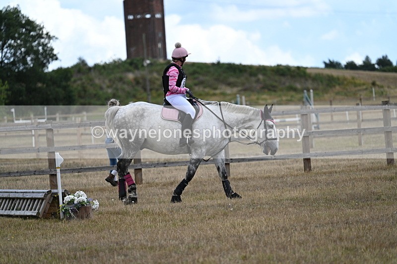 WJ7_1425 - 60cm Time 12:53 to 13:19