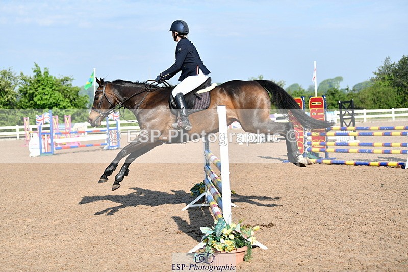 240512A-083552-16904 - Cls 39 British Novice and 90cm Open