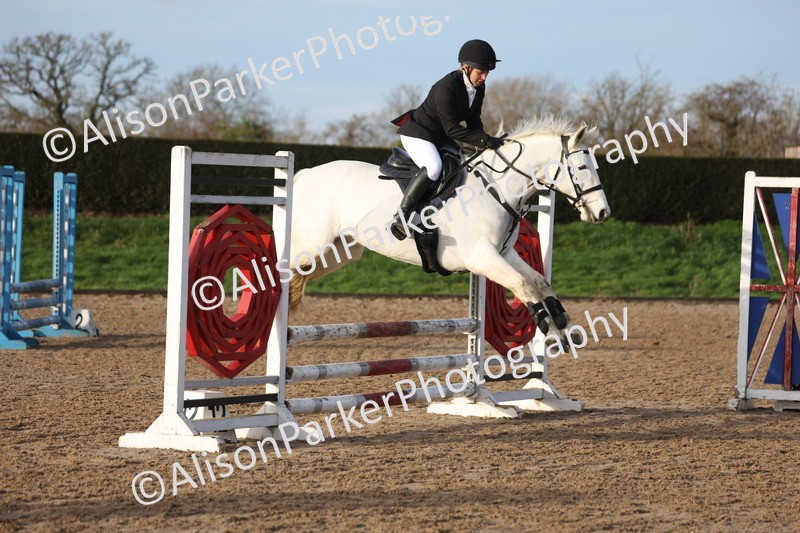 20251214-0450 - Class 2 - 70cm