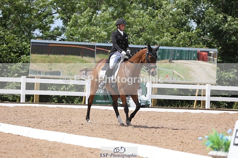250621-131544-09119 - Cls 39 - Freestyle PSG+Young Rider