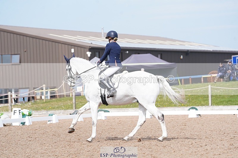 250403-130550-02036 - 052-Elizabeth.Allen-Freestyle.R