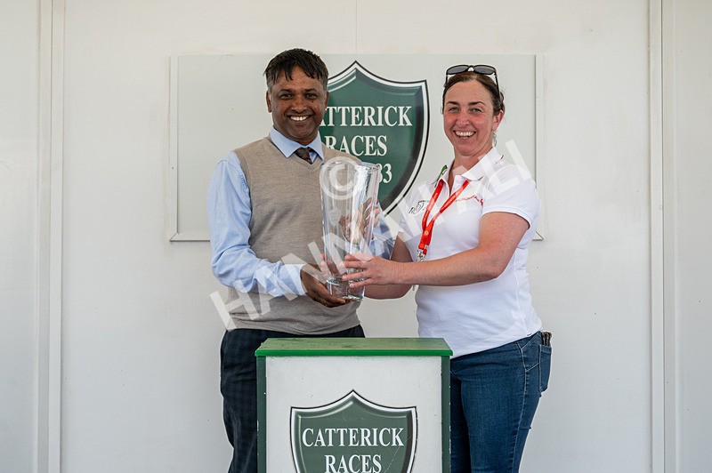 130524-Race 2-Monfrid-6134 - Race 2