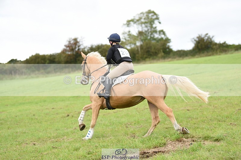 230923A-152452-03071 - 80 XC Start to 15.30