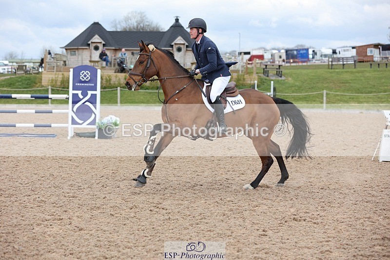 250314-133745-02177 - Cls 8+9 Foxhunter and 1.20m Open