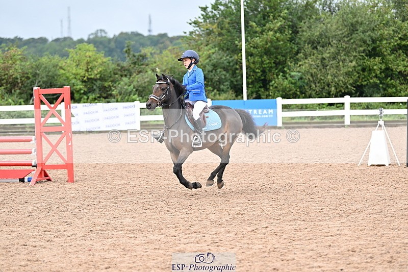 240908A-112853-03374 - Cls 18 A&B Pony Brit Nov & 80 Opern