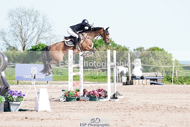 250510-161644-12057 - Cls 17  National 1.40