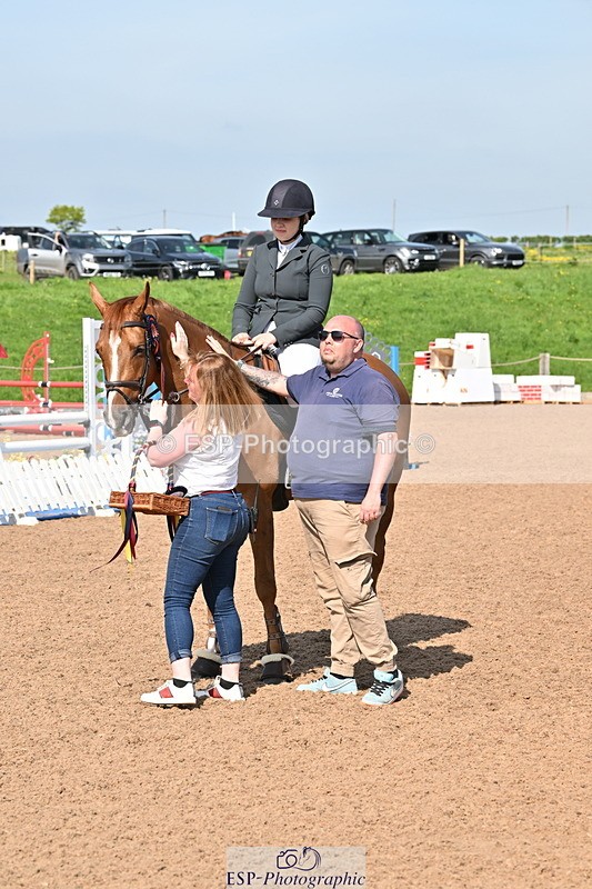 240510A-160646-08582 - Cls 23 Talent Seeker Inc 7yr old Jump Off and Presentations