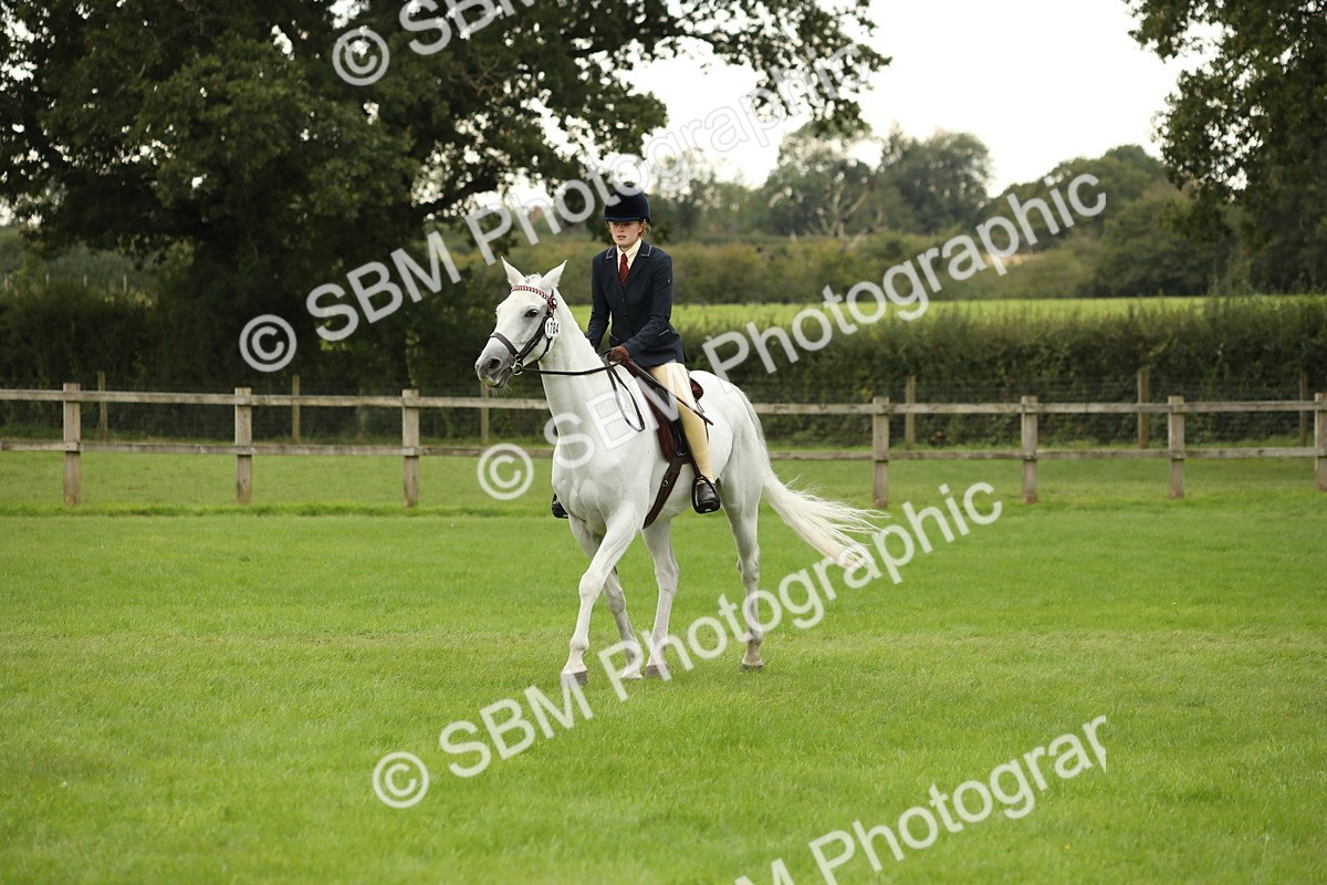 SBM_73765 - S41 - Ridden Equitation (Best Rider)
