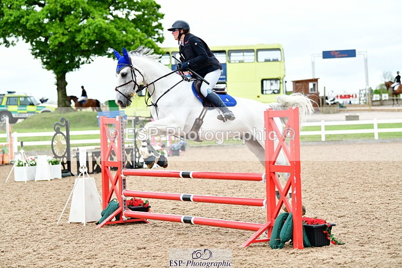 240524A-120905-03262 - Cls 20 85cm National Am Qualifier