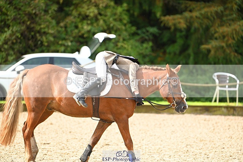 230826-094227-13706 - Round 2 Start to 10.15 coursewalk