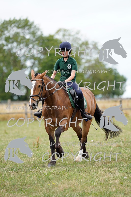 _DSC4147 - Emily's Group