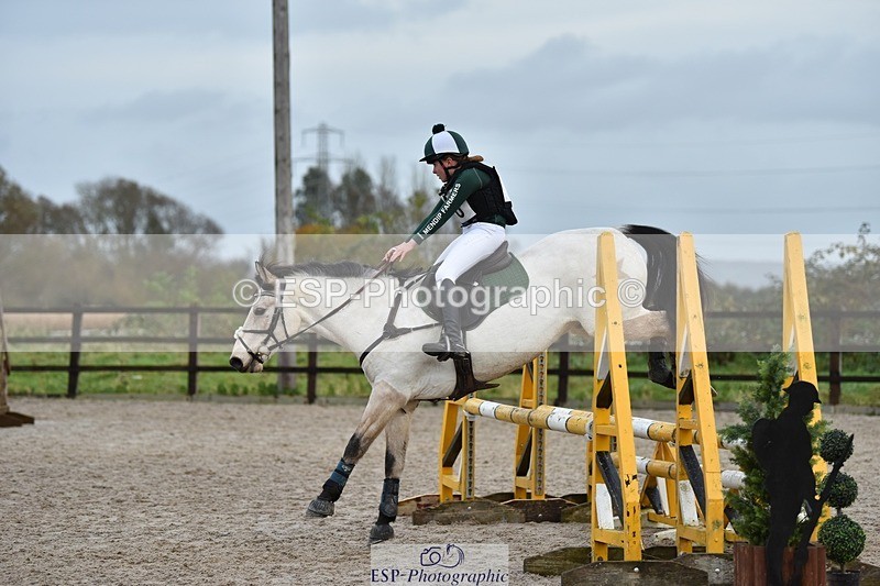 231112-153718-01592 - Cls 05 80 to 90cm