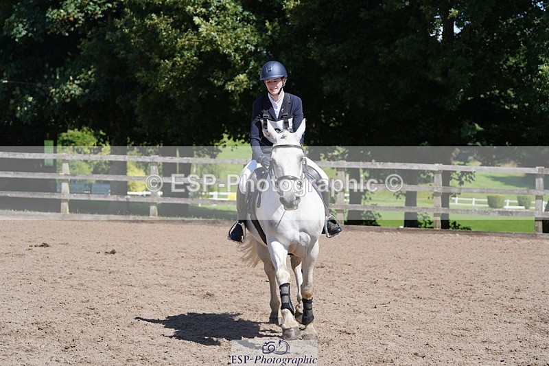 240728-110612-02888 - PC80, Round 1