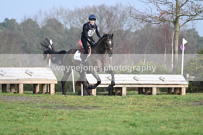 WJ7_6312 - Time 11:11 to 11:38