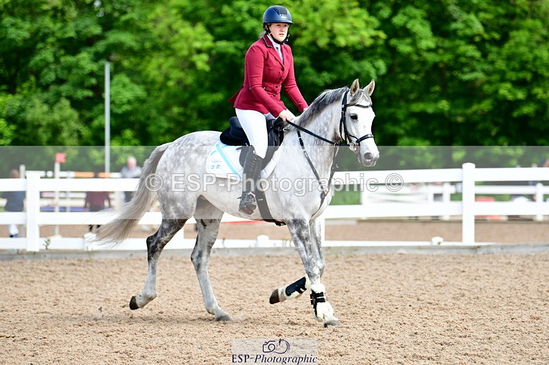 240524A-104845-02779 - Cls 23 Discovery and 1m Open