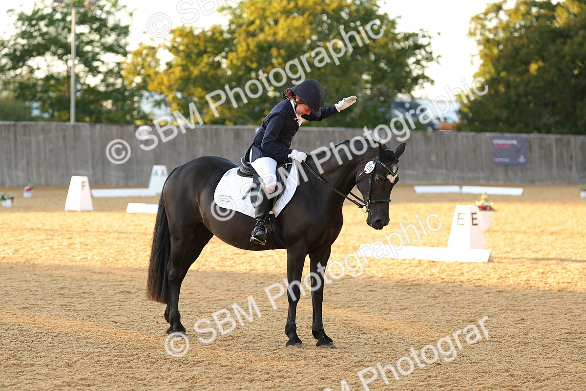SBM_54997 - D24 - Junior Championship - Prelim 1