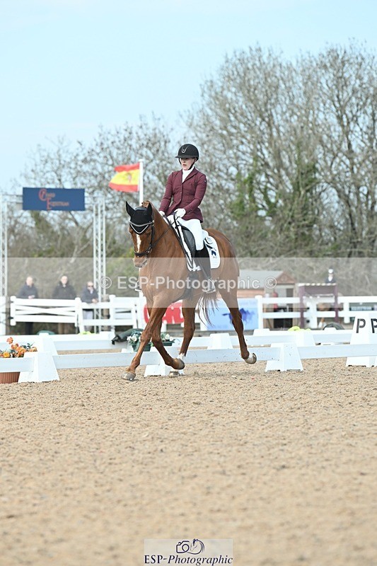 250403-120035-02201 - 065-Charlotte.Dicker-Catherston.Zahara