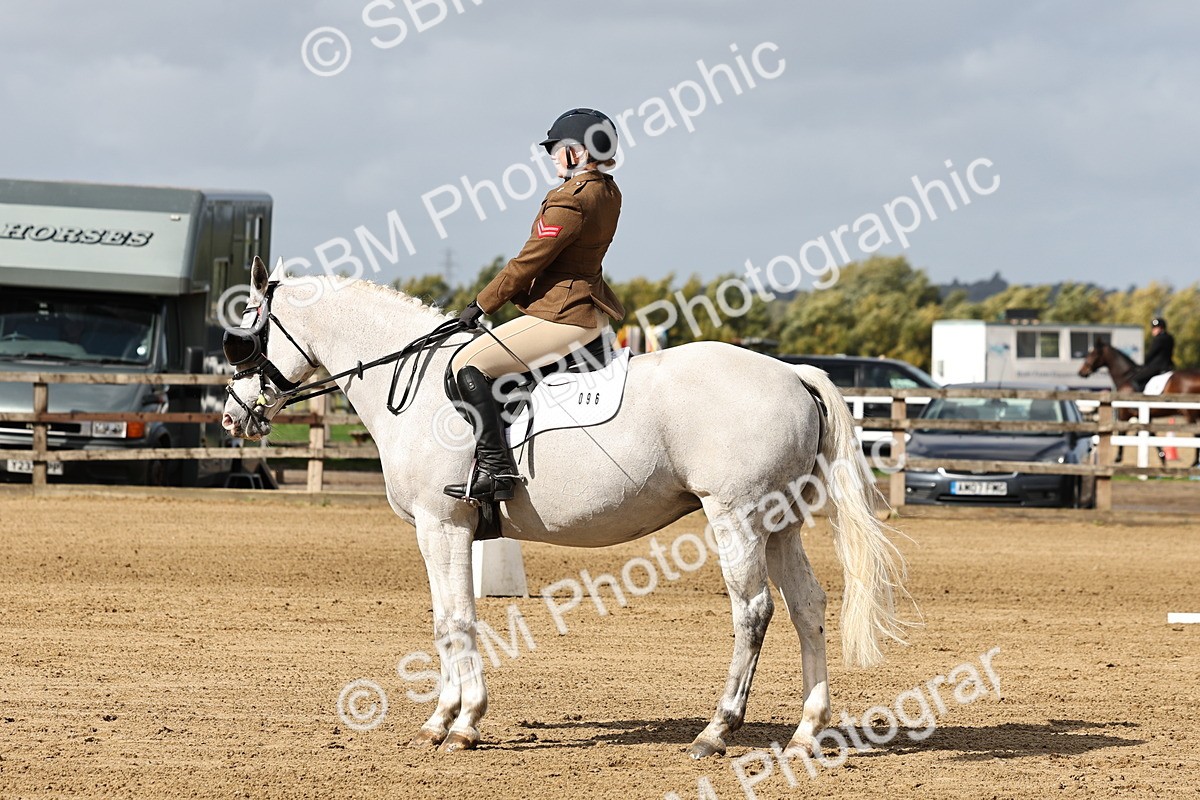 SBM_000481 - Class 45 - Prelim 1 Combined Training