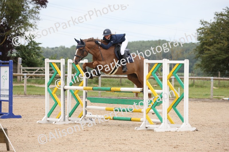 20250608-3119 - Class 7 - 1m