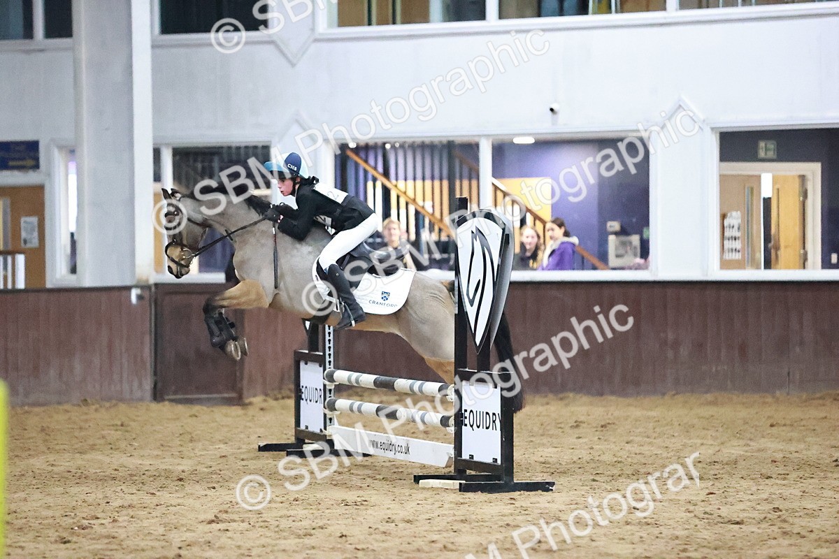 SBM_001834 - Class 4 - 70cm