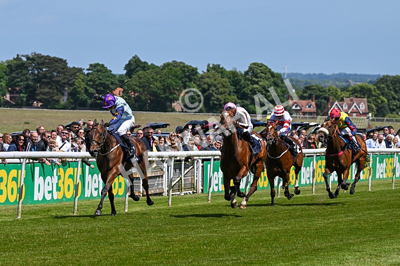 080624-Race 1-Remoji-0477 - Race 1