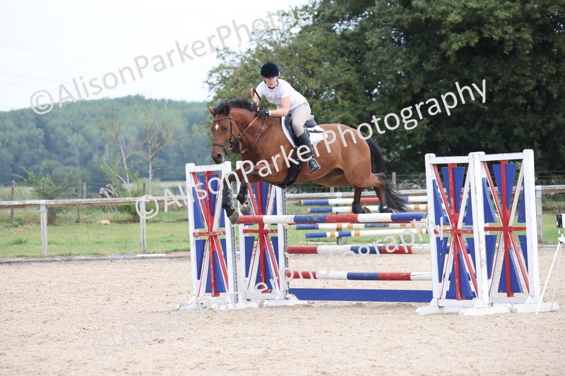 20250727-3679 - Class 8 - 1.10m