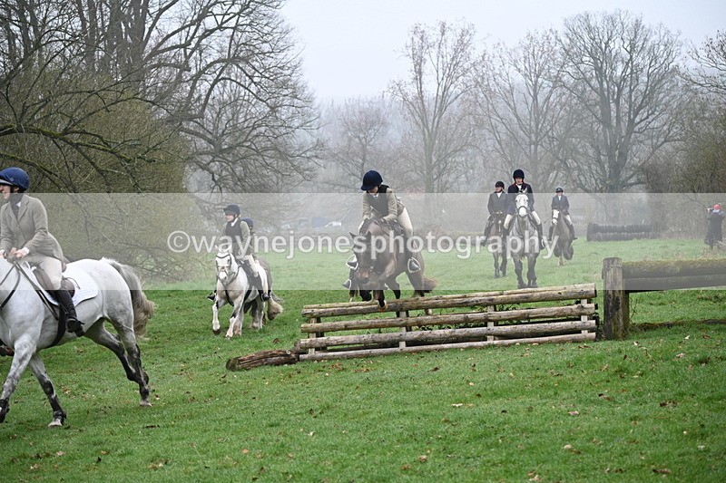 WJ6_9930 - Line 1 cam B