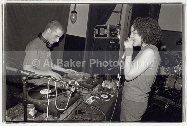 022 jenna g - DNB: MCR