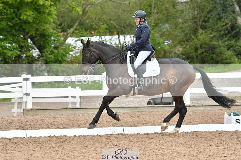 230511A-155237-01258 - BD Cls 16+17 Advanced 102 & 105