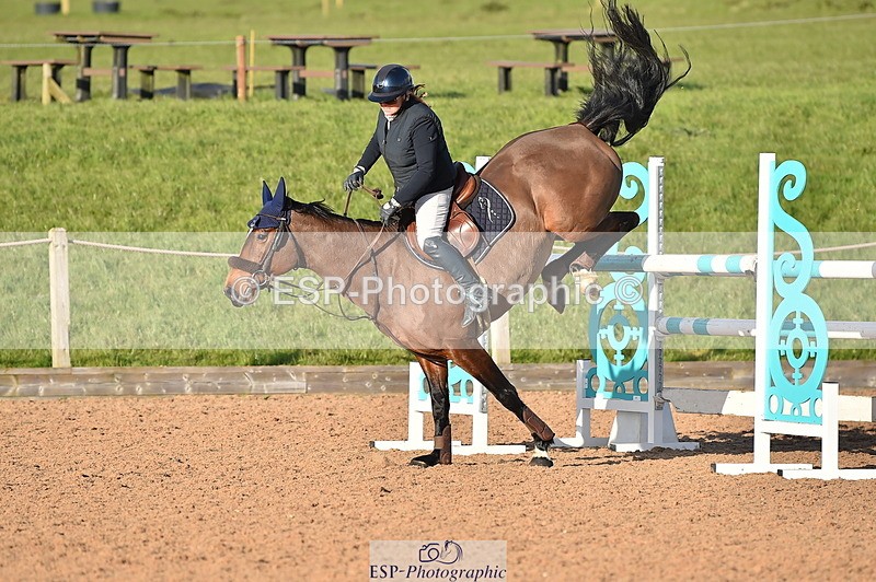 240306A-161740-01986 - Cls 5 Foxhunter and 1.20m Open