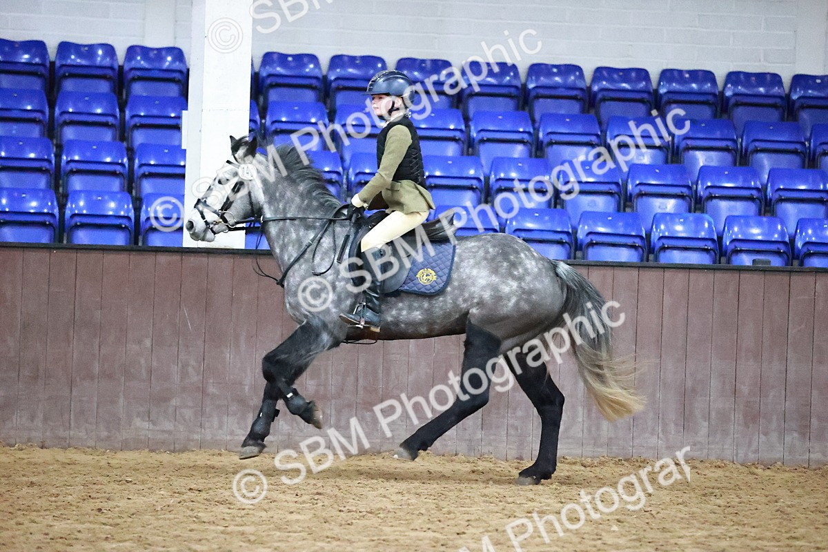 SBM_001134 - Class 4 - 70cm