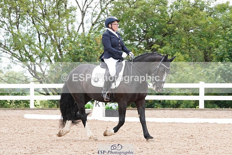 250622-125454-15910 - Cls 58 Freestyle Adv Medium Inc Presentations