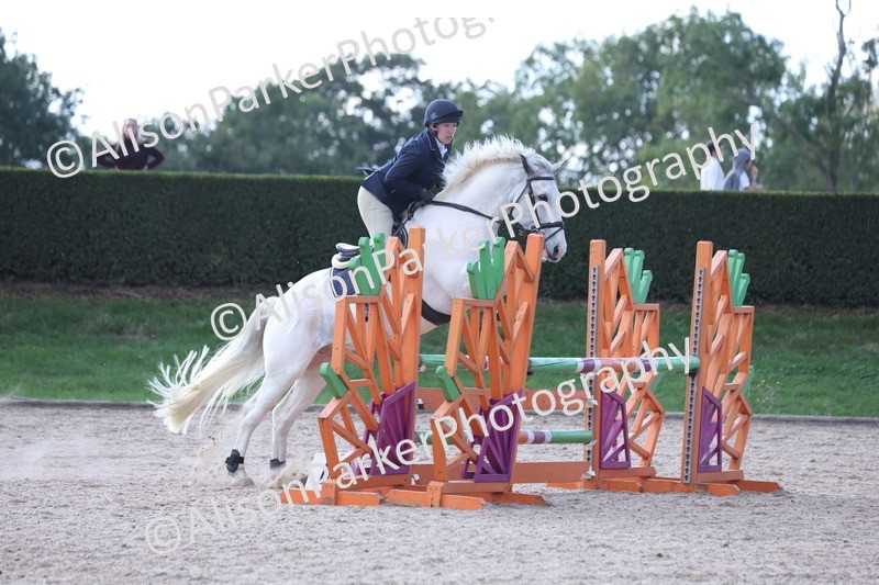 20250928-2709 - Class 7 - 1.00m