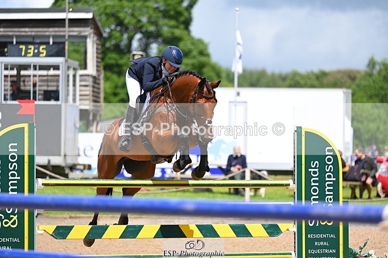 240526-121844-21306 - 158-MY_EASTWOOD_BRIGHTSIDE-Darcy_Zander