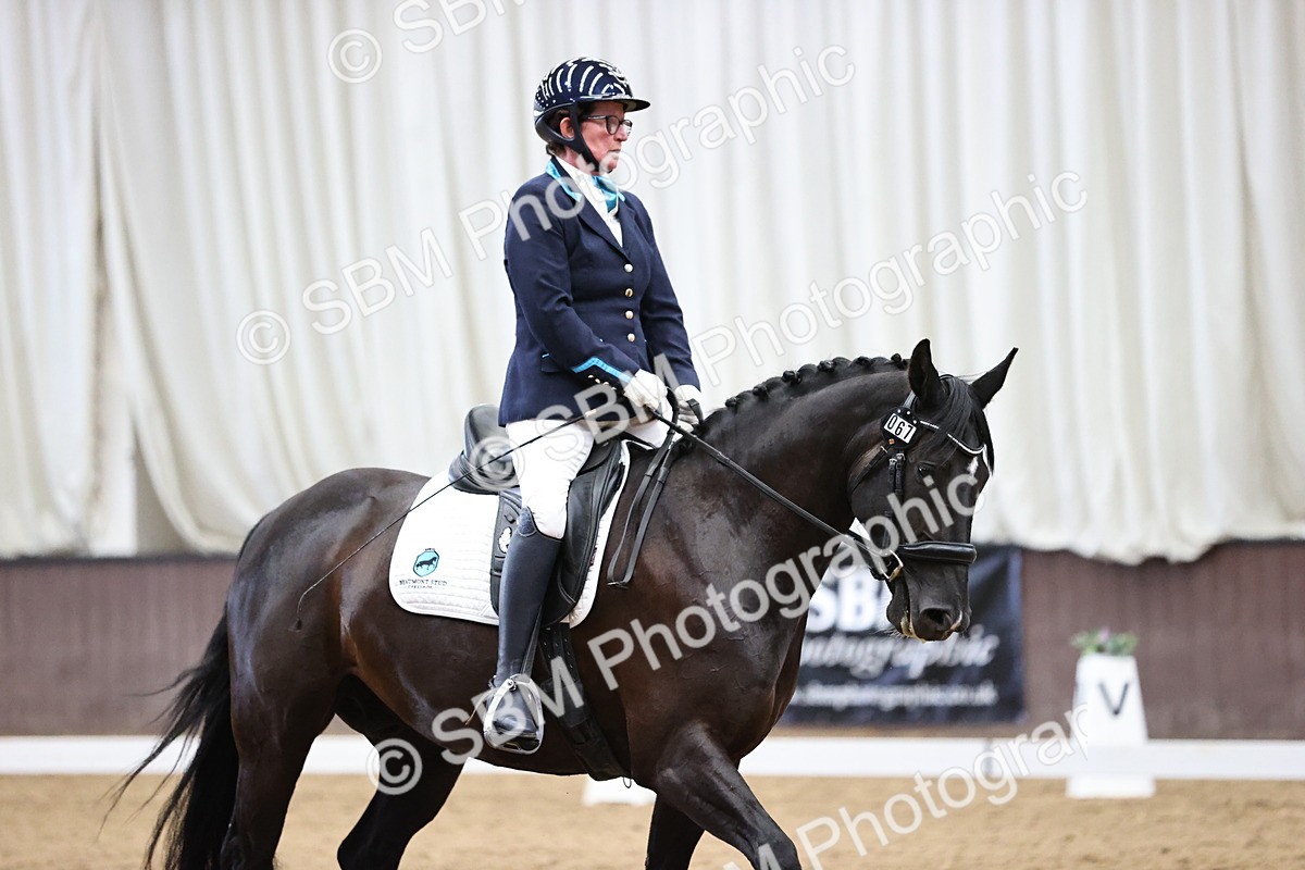 SBM_003635 - Class 11-12 - PYO