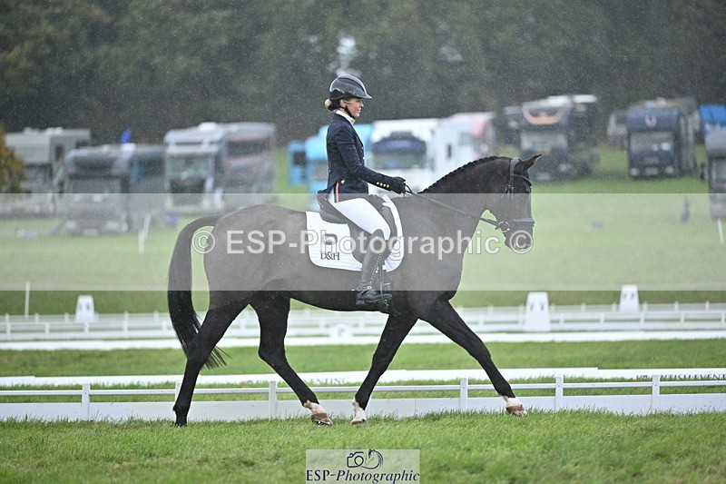 251024A-145539-13880 - E-393-Saskia.Rioux