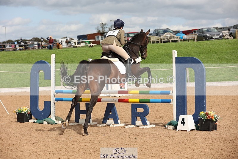 230923A-123959-00567 - 90 SJ 12.30 to End